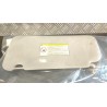 ALETTA PARASOLE PARABREZZA DX. 005 CITROEN C3 PICASSO (02/09-02/18) 8FS 816305