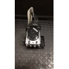 AGGREGATO ABS 009 FORD FIESTA (CB1) (09/08-10/13) RTJA 1550294