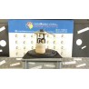 POMPA CARBURANTE C/TRASDUTTORE (GALLEGGIANTE) P/FILTRO ESTERNO 014 CITROEN C3 2A SERIE (A51) (03/13-06/17 ZM01 1525RG