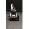 AGGREGATO ABS 009 FORD FIESTA (CB1) (09/08-10/13) RTJA 1550294