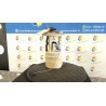 POMPA CARBURANTE C/TRASDUTTORE (GALLEGGIANTE) P/FILTRO ESTERNO 014 CITROEN C3 2A SERIE (A51) (03/13-06/17 ZM01 1525RG
