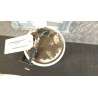 POMPA CARBURANTE C/TRASDUTTORE (GALLEGGIANTE) P/FILTRO ESTERNO 014 CITROEN C3 2A SERIE (A51) (03/13-06/17 ZM01 1525RG