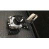 AGGREGATO ABS 009 FORD FIESTA (CB1) (09/08-10/13) RTJA 1550294