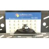 AGGREGATO ABS 019 LANCIA YPSILON (TE) (09/06-12/08) 188A4000 NB4890010028001