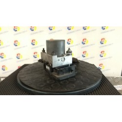 AGGREGATO ABS 019 LANCIA YPSILON (TE) (09/06-12/08) 188A4000 NB4890010028001