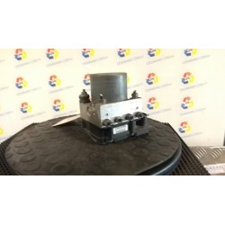 AGGREGATO ABS 019 LANCIA YPSILON (TE) (09/06-12/08) 188A4000 NB4890010028001