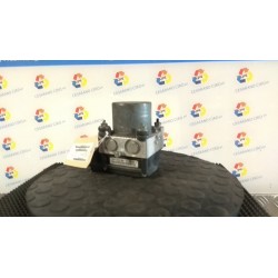 AGGREGATO ABS 019 LANCIA YPSILON (TE) (09/06-12/08) 188A4000 NB4890010028001