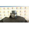 AGGREGATO ABS 019 LANCIA YPSILON (TE) (09/06-12/08) 188A4000 NB4890010028001