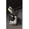 AGGREGATO ABS 009 FORD FIESTA (CB1) (09/08-10/13) RTJA 1550294