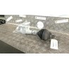SEMIALBERO ANT. COMPL. SX. 020 AUDI A3 (8P) (04/03-06/10) BMN 1K0407271HM