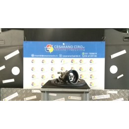 POMPA SERVOSTERZO ROTAZ 024 VOLKSWAGEN GOLF (1J) (09/97-03/06) AUS 1J0422154HX
