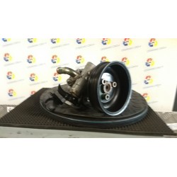 POMPA SERVOSTERZO ROTAZ 024 VOLKSWAGEN GOLF (1J) (09/97-03/06) AUS 1J0422154HX