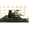 POMPA SERVOSTERZO ROTAZ 024 VOLKSWAGEN GOLF (1J) (09/97-03/06) AUS 1J0422154HX