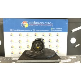 COMPRESSORE A/C 028 FIAT STILO (2C) (09/01-11/03) 182B6000 46809223