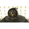 COMPRESSORE A/C 028 FIAT STILO (2C) (09/01-11/03) 182B6000 46809223