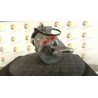 COMPRESSORE A/C 028 FIAT STILO (2C) (09/01-11/03) 182B6000 46809223