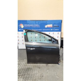 PORTA ANT. DX. 029 FIAT BRAVO (3L) (01/07-03/10) 937A5000 51751189