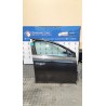 PORTA ANT. DX. 029 FIAT BRAVO (3L) (01/07-03/10) 937A5000 51751189