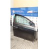 PORTA ANT. DX. 029 FIAT BRAVO (3L) (01/07-03/10) 937A5000 51751189