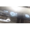 PORTA ANT. DX. 029 FIAT BRAVO (3L) (01/07-03/10) 937A5000 51751189