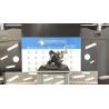 SERVOFRENO 034 FORD FIESTA (CB1) (09/08-10/13) SNJA 1550243