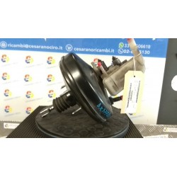 SERVOFRENO 034 FORD FIESTA (CB1) (09/08-10/13) SNJA 1550243