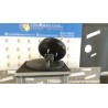SERVOFRENO 034 FORD FIESTA (CB1) (09/08-10/13) SNJA 1550243