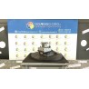 AGGREGATO ABS C/ESP 045 FIAT PUNTO EVO (3J) (08/09-07/13) 199A9000 71771143