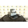 AGGREGATO ABS C/ESP 045 FIAT PUNTO EVO (3J) (08/09-07/13) 199A9000 71771143