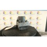 AGGREGATO ABS C/ESP 045 FIAT PUNTO EVO (3J) (08/09-07/13) 199A9000 71771143