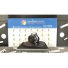 COMPRESSORE A/C 062 FIAT PANDA (2Q) (09/03-12/10) 188A4000 51747318