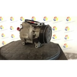 COMPRESSORE A/C 062 FIAT PANDA (2Q) (09/03-12/10) 188A4000 51747318