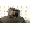 COMPRESSORE A/C 062 FIAT PANDA (2Q) (09/03-12/10) 188A4000 51747318