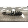 AMMORTIZZATORE ANT. XC SX. 065 CHEVROLET (DAEWOO) AVEO (T250) (06/08-11/12) B12D1 96980822
