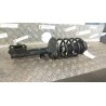 AMMORTIZZATORE ANT. XC SX. 065 CHEVROLET (DAEWOO) AVEO (T250) (06/08-11/12) B12D1 96980822
