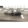 AMMORTIZZATORE ANT. XB DX. 066 CHEVROLET (DAEWOO) AVEO (T250) (06/08-11/12) B12D1 96980821