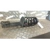 AMMORTIZZATORE ANT. XB DX. 066 CHEVROLET (DAEWOO) AVEO (T250) (06/08-11/12) B12D1 96980821
