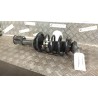 AMMORTIZZATORE ANT. XB DX. 066 CHEVROLET (DAEWOO) AVEO (T250) (06/08-11/12) B12D1 96980821