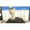 POMPA CARBURANTE C/TRASDUTTORE (GALLEGGIANTE) 073 FIAT PANDA (2Q) (09/03-12/10) 187A1000 52057721