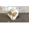 POMPA CARBURANTE C/TRASDUTTORE (GALLEGGIANTE) 073 FIAT PANDA (2Q) (09/03-12/10) 187A1000 52057721