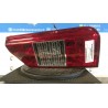 FANALE POST. RESTYLE 2005/2008 DX. 078 FIAT IDEA (4D/2S) (10/03-12/12) 199A3000 51780712