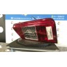 FANALE POST. RESTYLE 2005/2008 DX. 078 FIAT IDEA (4D/2S) (10/03-12/12) 199A3000 51780712