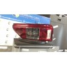 FANALE POST. RESTYLE 2005/2008 DX. 078 FIAT IDEA (4D/2S) (10/03-12/12) 199A3000 51780712