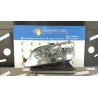 PROIETTORE RESTYLE 2005/2008 SX. 079 FIAT IDEA (4D/2S) (10/03-12/12) 199A3000 51780722