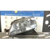 PROIETTORE RESTYLE 2005/2008 SX. 079 FIAT IDEA (4D/2S) (10/03-12/12) 199A3000 51780722