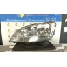 PROIETTORE RESTYLE 2005/2008 SX. 079 FIAT IDEA (4D/2S) (10/03-12/12) 199A3000 51780722