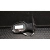 RETROVISORE EST. REGOLAZ. ELETTR. SX. 138 NISSAN MICRA (K12E) (11/02-05/06) CR12 96302AX66C
