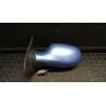 RETROVISORE EST. REGOLAZ. ELETTR. SX. 138 NISSAN MICRA (K12E) (11/02-05/06) CR12 96302AX66C