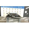 ALZACRISTALLO ELETTR. PORTA ANT. DX. 098 HYUNDAI I20 (01/09-) D4FB 824041J010