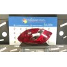 FANALE POST. SX. 100 HYUNDAI I20 (01/09-) D4FB 924101J000